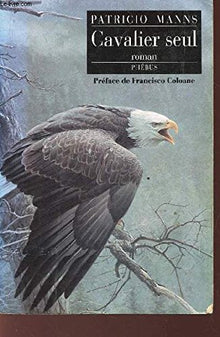 CAVALIER SEUL