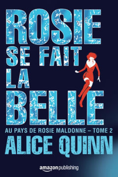 Rosie se fait la belle