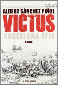 victus