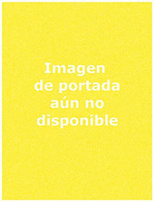 La peinture moderne, qu'est-ce que c'est ?