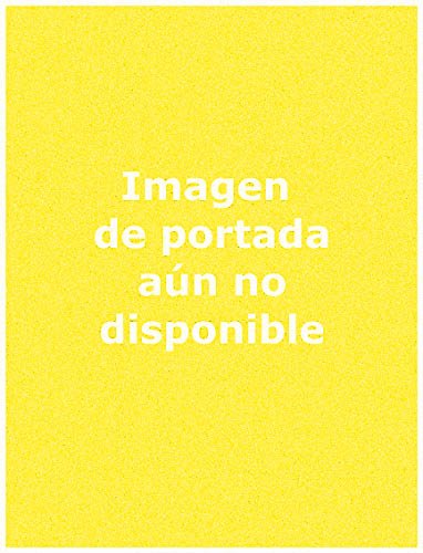 Manuel d'archéologie grecque. La sculpture. Tome III : Période classique, IV siècle, première partie