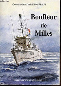 Bouffeur De Milles