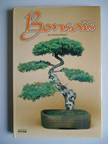 Bonsaïs