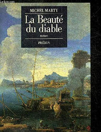 LA BEAUTE DU DIABLE