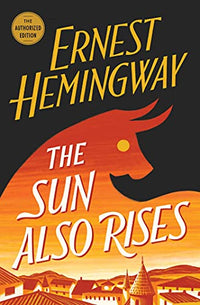 Le soleil se lève aussi