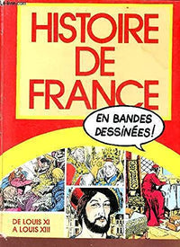 Non renseigné