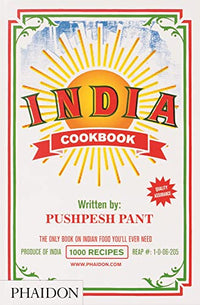 India GB