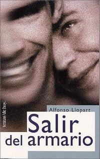 Salir del armario
