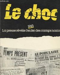 Le choc