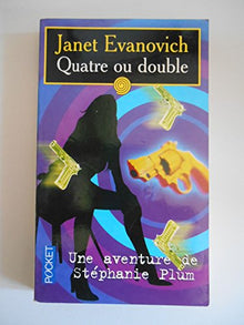 Quatre ou double