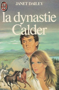 Dynastie calder **** (La)