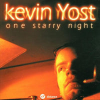 One Starry Night [Import]