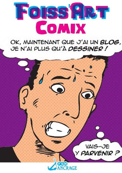Foiss'Art Comix
