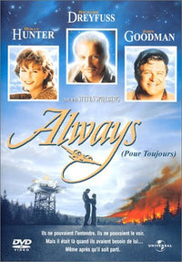 Always (pour toujours)