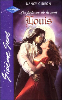LOUIS