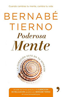 Poderosa mente (Vivir Mejor)