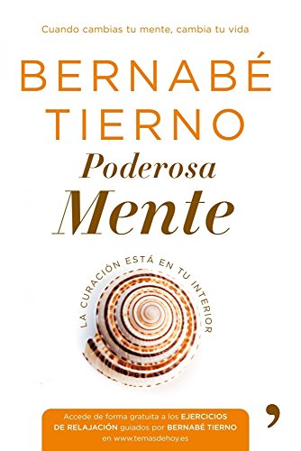 Poderosa mente (Vivir Mejor)