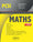 Mathématiques PCSI