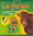 La Ferme