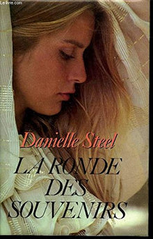 La ronde des souvenirs