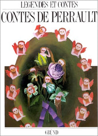 Contes