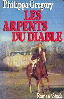 Les arpents du diable
