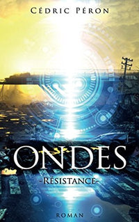 Ondes : Résistance