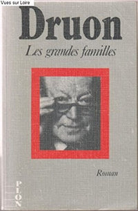 Les grandes familles