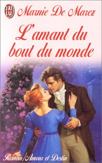 L'amant du bout du monde