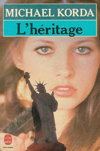 L'héritage