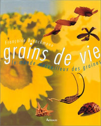 Grains de vie