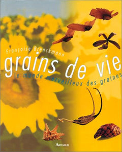 Grains de vie