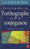 Encyclopédie de l'orthographe et de la conjugaison