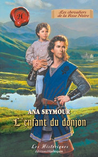 L'enfant du donjon