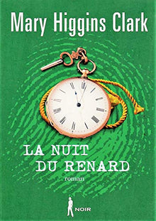 La nuit du renard