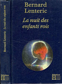 La Nuit des enfants rois