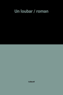 Un Loubar