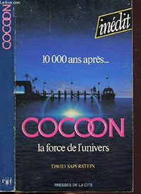 Cocoon