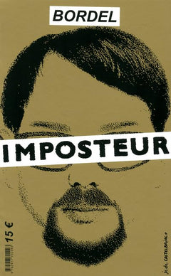 Bordel n°10 imposteur