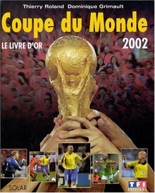 Coupe du monde de football 2002