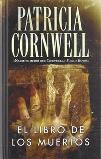 EL LIBRO DE LOS MUERTOS (ZETA BOLSILLO TAPA DURA)