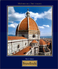 Brunelleschi