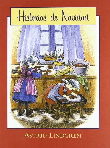 Historias de la Navidad