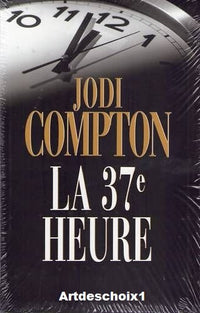 La 37ème heure