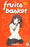 Fruits basket, tome 5