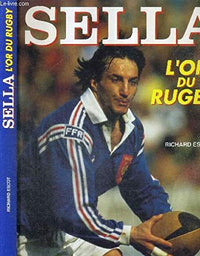 Sella