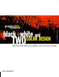 Graphic Idea