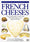 French Cheeses