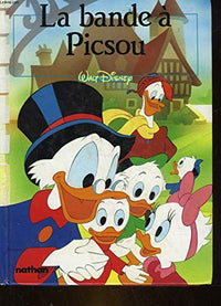 La bande à Picsou