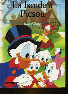 La bande à Picsou
